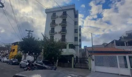 Apartamento à Venda, Vila Nova, Cabo Frio.