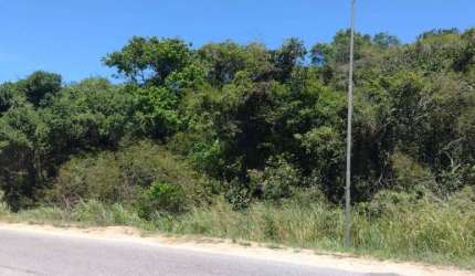 Terrenos à Venda, Chácara do Peró, Cabo Frio