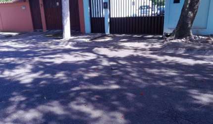Casa em Condomínio, Palmeiras, Cabo Frio