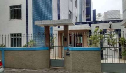 Apartamentos à Venda, Centro, Cabo Frio