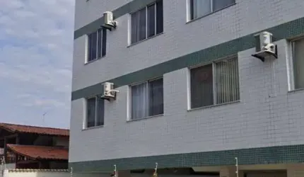 Apartamento à Venda, Balneário das Dunas, Cabo Frio.