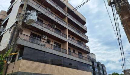 Apartamento à Venda, Centro, Cabo Frio.
