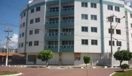 Apartamento à venda, Algodoal, Cabo Frio.