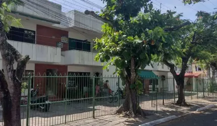 Casa em Condomínio, Palmeiras, Cabo Frio.