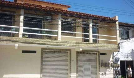 Apartamento à venda, Palmeiras, Cabo Frio.