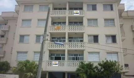 Apartamento  à venda, Algodoal, Cabo Frio.