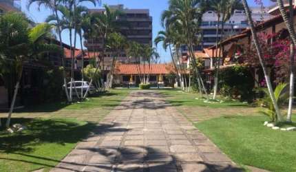 Casa em condomínio  à venda, Braga, Cabo Frio.
