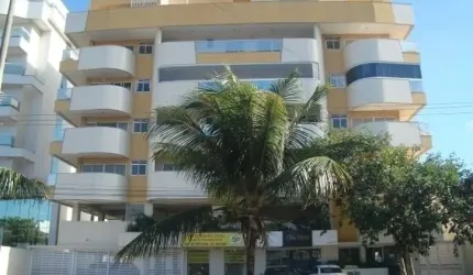 Apartamento à venda, Braga, Cabo Frio.