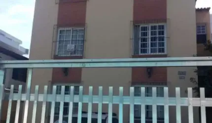 Apartamento à venda, Vila Nova, Cabo Frio.