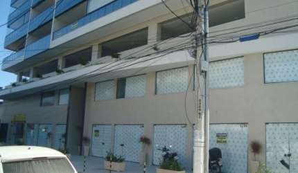 Loja comercial à venda, Centro, Cabo Frio.
