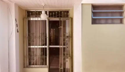 Casa em condomínio à venda, Portinho, Cabo Frio.