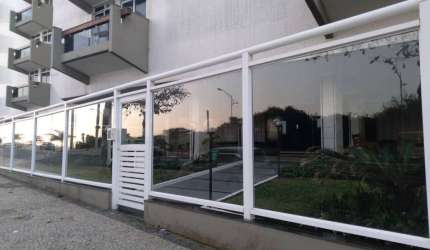 Apartamento à venda, Passagem, Cabo Frio.