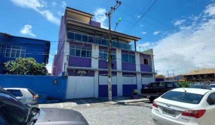 Cobertura à Venda, Praia das Dunas, Cabo Frio
