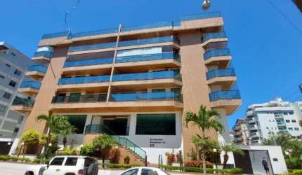 Apartamento à Venda, Balneário das Dunas, Cabo Frio.