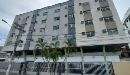 Apartamento à Venda, Braga, Cabo Frio
