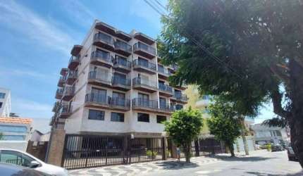 Apartamento à venda, Centro, Cabo Frio.