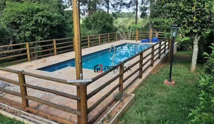 Casa com 3 dormitórios à venda, 159 m² por R$ 790.000,00 - Cotia - Cotia/SP