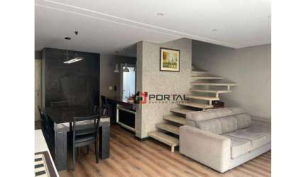 Casa com 3 quartos à venda, 97 m² por R$ 620.000 - Cotia - Cotia/SP