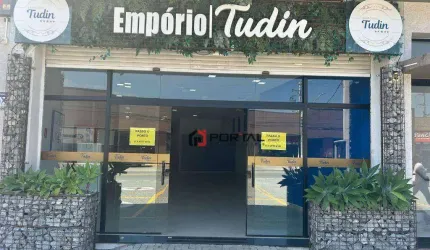 Sala para alugar por R$ 8.000/mês - Granja Viana - Cotia/SP