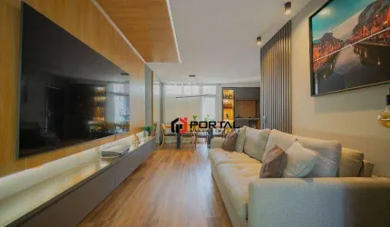 Casa com 3 quartos à venda, 116 m² por R$ 0 - Granja Viana - Cotia/SP