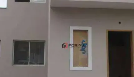 Casa residencial à venda, Centro, Cotia - CA0197.