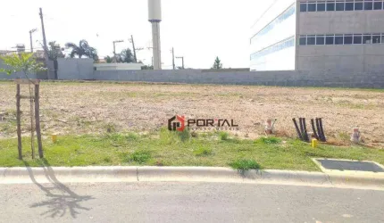 Terreno à venda, 203 m² por R$ 460.000,00 - Granja Viana - Cotia/SP
