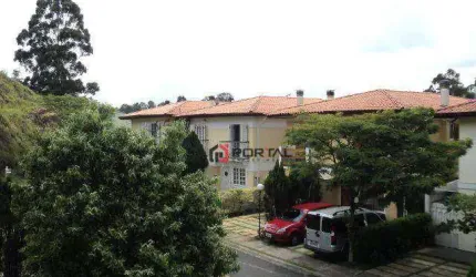 Casa com 4 dormitórios à venda, 260 m² por R$ 1.705.000,00 - Butantã - São Paulo/SP