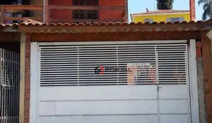 Casa à venda, Granja Viana.(PORTAL)