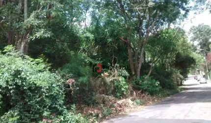 Estuda permuta, Granja Viana.(PORTAL)