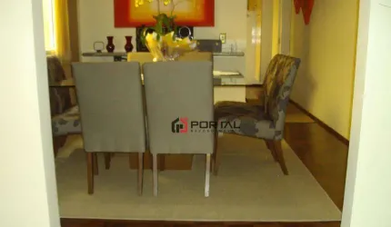 Casa com 3 dormitórios à venda, 180 m² por R$ 780.000,00 - Jardim Jussara - São Paulo/SP