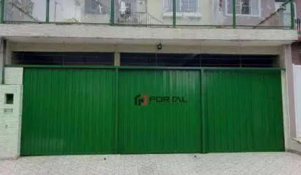 Casa com 3 dormitórios à venda, 190 m² por R$ 500.000,00 - Cotia - Cotia/SP
