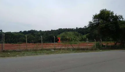Terreno à venda, 6492 m² por R$ 5.195.000,00 - Cotia - Cotia/SP