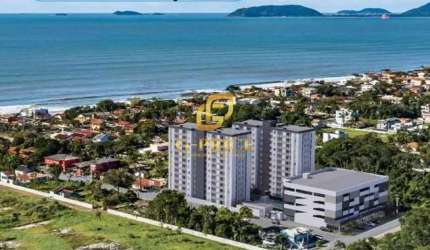 Brisa Beach Club Frente o Asfalto apenas 300 mts do Mar