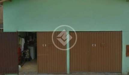 Excelente Imóvel Residencial ou Comercial codigo: 64742