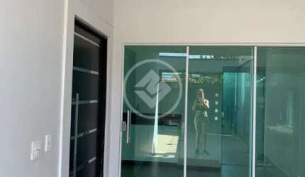 CASA ESPETACULAR BOA AVALIAÇÃO codigo: 95564
