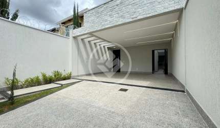Excelente casa codigo: 119254