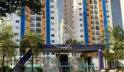 Residencial Turquesa codigo: 87185