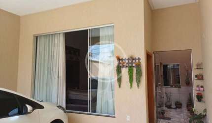 CASA GOIANIA 2 codigo: 93120