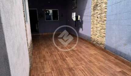 CASA codigo: 100560