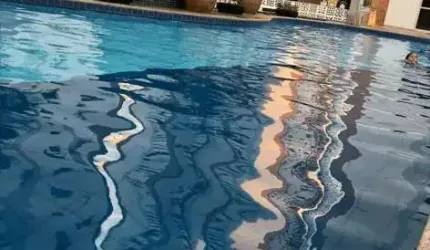 Apartamento com 3 quartos - Condomínio Ágata codigo: 17367
