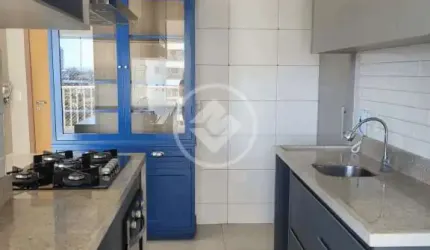 Bairro: Jardim Goiás Valor: R$ 920.000,00 codigo: 54853