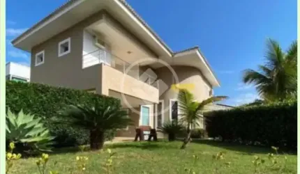 Lindo sobrado no Jardins Madri !!! Agora é a hora de realizar seu sonho, e desfrutar tudo o que um Condomínio Jardins proporciona!!! codigo: 79308