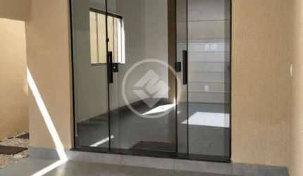 Bairro: Garavelo Residencial Park Valor: R$ 430.000,00 codigo: 52924