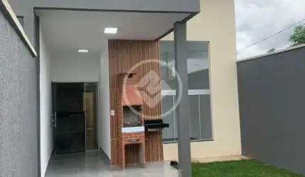 CASA 2 Q 1 SUITE - BEATRIZ NASCIMENTO codigo: 104631