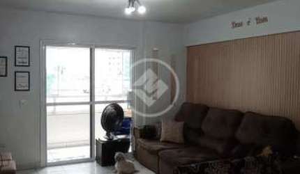 Bairro: Village Veneza Valor: R$ 570.000,00 codigo: 54509