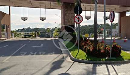 Lote Jardins Bolonha codigo: 80467