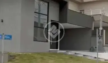 CASA TERREÁ JARDINS BOLANHA 3 SUITES codigo: 24825