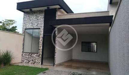 CASA 2 QUARTOS codigo: 104828