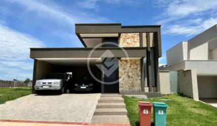 CASA EM CONDOMÍNIO ALTO PADRÃO - APARECIDA DE GOIANA codigo: 106466