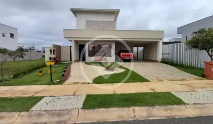 Bairro: Parqville Pinheiros Valor: R$ 1.350.000,00 codigo: 61939